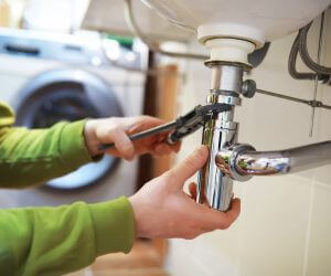 About Plumbers Pros Aquashicola, PA